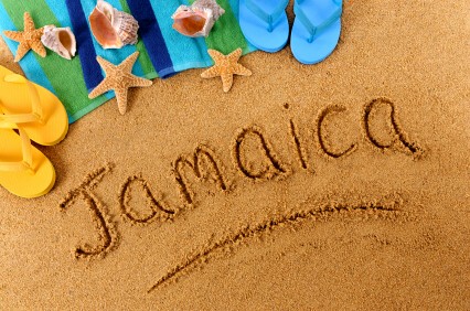 http://www.jamaica-reggae-music-vacation.com/images/JamaicaBeach.JPG.jpg