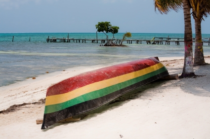 http://www.jamaica-reggae-music-vacation.com/Rastafarianism.html http://www.jamaica-reggae-music-vacation.com/Rastafarianism.html