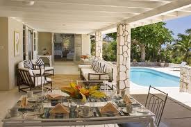 Ackee 8 - Tryall Club Villas In Montego Bay,