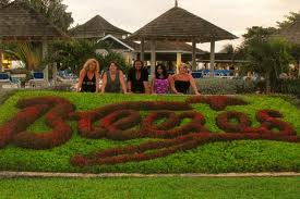 Breezes Rio Bueno Resort And Spa, https://www.jamaica-reggae-music-vacation.com/Montego-Bay-All-Inclusive-Resorts.html