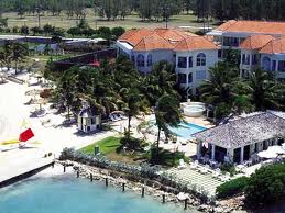 Coyaba Hotel, https://www.jamaica-reggae-music-vacation.com/Montego-Bay-Hotels.html