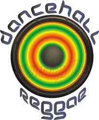 Dancehall Reggae, https://www.jamaica-reggae-music-vacation.com/Jamaican-Folk-Music.html