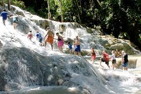 Dunn's River Safari Tour, https://www.jamaica-reggae-music-vacation.com/Ocho-Rios-Tours.html