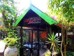 Evita's in Ocho Rios, Jamaica, https://www.jamaica-reggae-music-vacation.com/Travel-Ocho-Rios.html