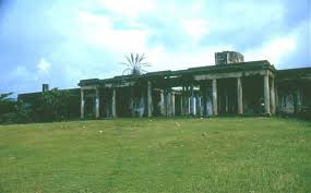 Folly's Mansion, https://www.jamaica-reggae-music-vacation.com/port-antonio-jamaica.html