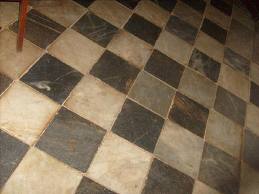 Greenwood Marble Flooring, Cultural Attractions in Jamaica