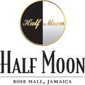 https://www.jamaica-reggae-music-vacation.com/Montego-Bay-All-Inclusive-Resorts.html, Half Moon Hotel & Resort