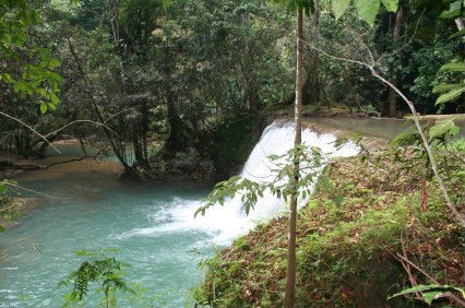 https://www.jamaica-reggae-music-vacation.com/Jamaica-Vacation-Activities.html, YS Falls, Jamaica