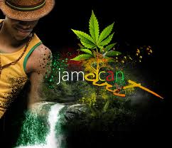 Jamaica Art, https://www.jamaica-reggae-music-vacation.com/jamaican-art.html