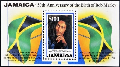 https://www.jamaica-reggae-music-vacation.com/Rastafarianism.html