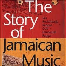 https://www.jamaica-reggae-music-vacation.com/Jamaican-Folk-Music.html