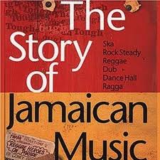 https://www.jamaica-reggae-music-vacation.com/Jamaican-Folk-Music.html