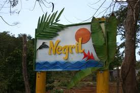 https://www.jamaica-reggae-music-vacation.com/Attractions-In-Negril-Jamaica.html, Attractions In Negril, Jamaica