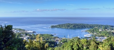 Port Antonio, Jamaica, https://www.jamaica-reggae-music-vacation.com/Port-Antonio-Marina.html