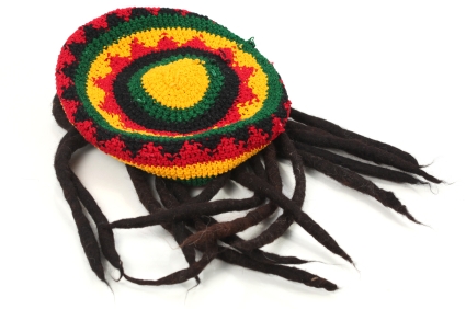 https://www.jamaica-reggae-music-vacation.com/, rasta hat