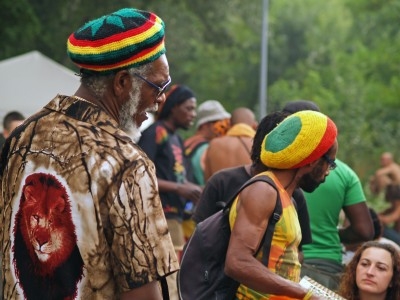 https://www.jamaica-reggae-music-vacation.com/, reggae festival
