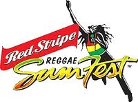 https://www.jamaica-reggae-music-vacation.com/Reggae-Festivals.html, Red Stripe Reggae Sumfest in Negril, Jamaica