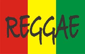 Reggae music, Jamaica reggae music vacation, https://www.jamaica-reggae-music-vacation.com/reggae-music.html