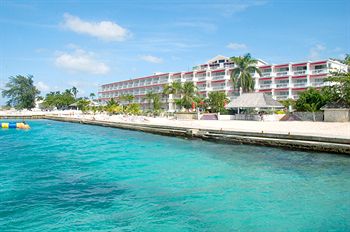 https://www.jamaica-reggae-music-vacation.com/Hotels-In-Montego-Bay-Jamaica.html