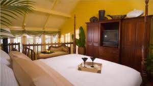 Sunset Loft Suites, https://www.jamaica-reggae-music-vacation.com/Sandals-Negril-Jamaica.html