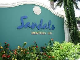 https://www.jamaica-reggae-music-vacation.com/Montego-Bay-All-Inclusive-Resorts.html, Sandals Montego Bay, Jamaica