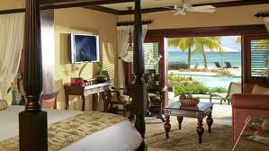 https://www.jamaica-reggae-music-vacation.com/Sandals-Negril-Jamaica.html, Millionaire Plantation Suites at Sandals, Negril