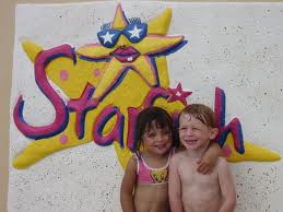 Starfish Trelawny Hotel