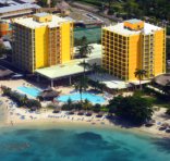 https://www.jamaica-reggae-music-vacation.com/Hotels-In-Montego-Bay-Jamaica.html, Sunset Beach Resort and Spa