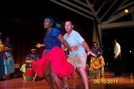 Entertainment in Negril, Jamaica, https://www.jamaica-reggae-music-vacation.com/Negril-Jamaica-Vacation-Package.html