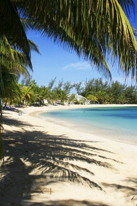 https://www.jamaica-reggae-music-vacation.com/JamaicaBeaches.html, Half Moon Bay Beach