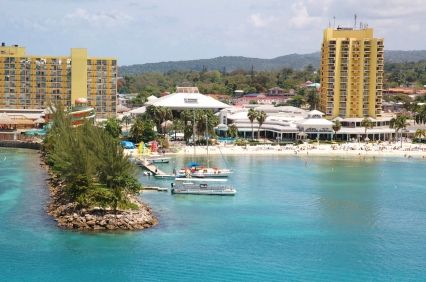 https://www.jamaica-reggae-music-vacation.com/hotels-in-jamaica.html