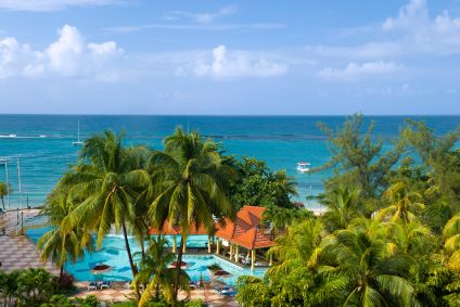 Jamaica Vacations