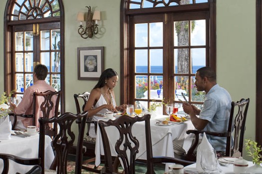 https://www.jamaica-reggae-music-vacation.com/Royal-Plantation-Ocho-Rios.html, Sandals Royal Plantation, Montego Bay, Jamaica