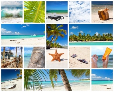 Caribbean Travel Sites