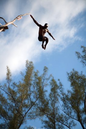 https://www.jamaica-reggae-music-vacation.com/Jamaica-Tourist-Attractions.html