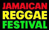 https://www.jamaica-reggae-music-vacation.com/Reggae-Festivals.html