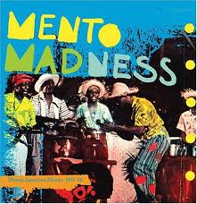 Mento music, origination of reggae music, https://www.jamaica-reggae-music-vacation.com/reggae-music.html