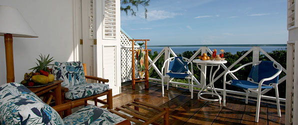 Hotel Mocking Bird Hill, https://www.jamaica-reggae-music-vacation.com/Port-Antonio-Hotel.html
