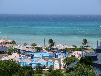 https://www.jamaica-reggae-music-vacation.com/Sandals-Jamaica-Vacation.html, Sandals, Jamaica