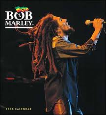 https://www.jamaica-reggae-music-vacation.com, Bob Marley,