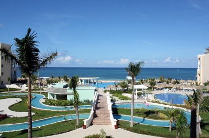 https://www.jamaica-reggae-music-vacation.com/Sandals-Negril-Jamaica.html, Sandals Resort, Negril