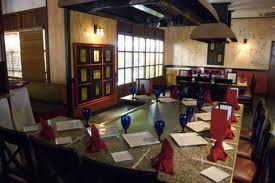 sandals Kimonos Restaurant, https://www.jamaica-reggae-music-vacation.com/Sandals-Negril-Jamaica.html sandals Kimonos Restaurant, https://www.jamaica-reggae-music-vacation.com/Sandals-Negril-Jamaica.html