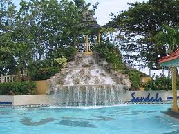 Sandals Ocho Rios, Jamaica, https://www.jamaica-reggae-music-vacation.com/sandals-ocho-rios.html