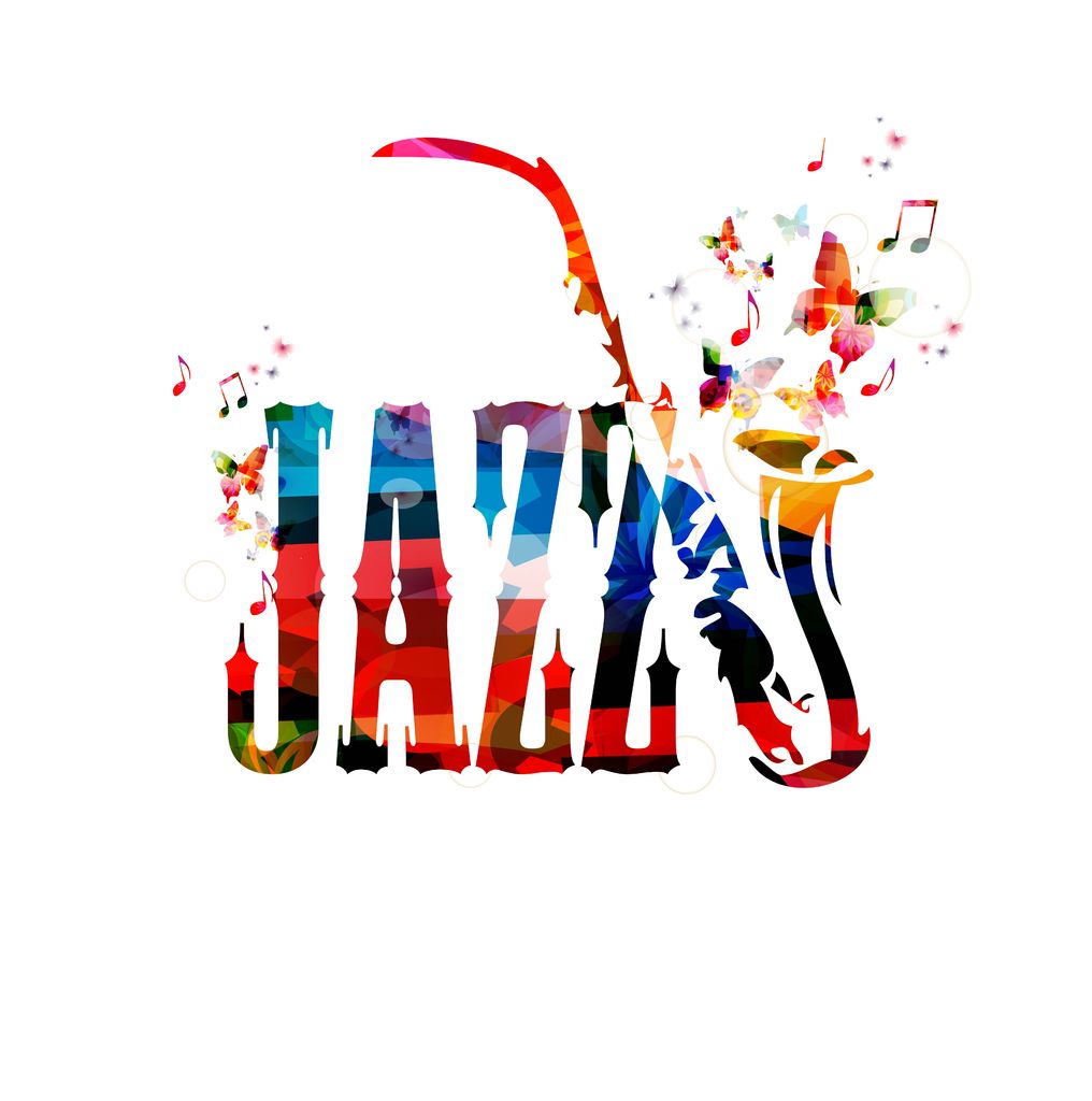 https://www.jamaica-reggae-music-vacation.com/Ocho-Rios-Jazz-Festival.html