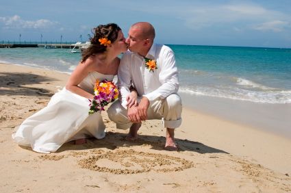 https://www.jamaica-reggae-music-vacation.com/weddings-in-jamaica.html