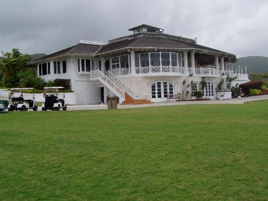 https://www.jamaica-reggae-music-vacation.com/Montego-Bay-Golf.html, Cinnamon Hill Golf Course